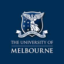 University of Melbourne