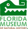 Florida Museum of Natural History