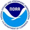 National Oceanic & Atmospheric Administration