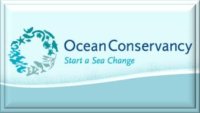 Ocean Conservancy