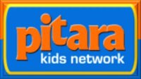 Pitara Kids Network