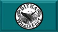 Sitka Whalefetst