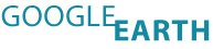 Google Earth KML Tours at Animal Tracks
