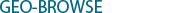 GEO-BROWSE
