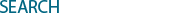 Search the image database