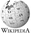 Wikipedia - Conus
